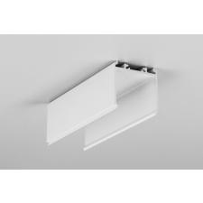TOPMET LED profil VARIO30-08 1000 mm fehér világítási kellék