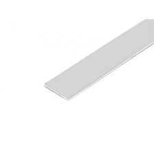 TOPMET LED tartó profil 50 3000 mm világítási kellék