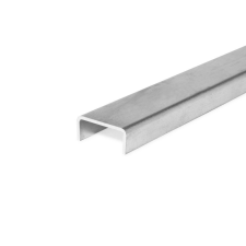 TOPMET LED tartó profil LINEA20 1000 mm natúr világítási kellék