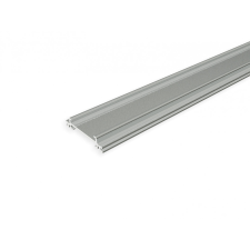 TOPMET LED tartó profil VARIO30 3000 mm világítási kellék