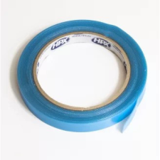 TOPMET ragasztószalag kétoldalas HPX 12 mm x 5 m világítási kellék