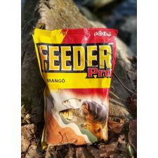  Topmix feeder pro mangó etetőanyag bojli, aroma