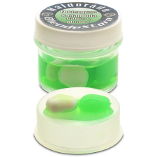 Topmix Haldorádó BlendexCorn Fokhagyma + Mandula aromacsali (HDBCORN-GA) csali