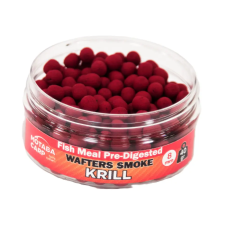 Topmix Motabacarp Wafters Smoke horgászcsali - Krill 8mm (2000000774527) csali