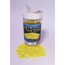 Topmix TOP MIX Aqua Method Morzsa - Fluo Citrom 200g (TM217) bojli, aroma