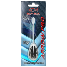Topmix TOP MIX Arrow Pro method feeder kosár 30g (TM764) horgászkiegészítő