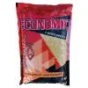 Topmix TOP MIX ECONOMIC PONTY F1 etetőanyag 1000g (TM163)