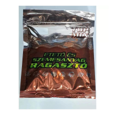 Topmix TOP MIX Etető ragasztó vanília ízesítéssel 250g (TM272) bojli, aroma