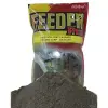 Topmix TOP MIX FEEDER PRO Hidegvízi Ponty-Kárász etetőanyag - 1000g (TM071)