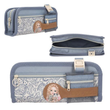  TOPModel Hengertolltartó CAT LOVE tolltartó