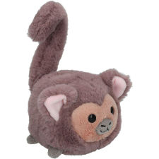  TOPModel Plüss Majom JUICY plüssfigura