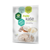 Topnatur - Probio zabkása, kókuszos belga csokoládéval, 60 g