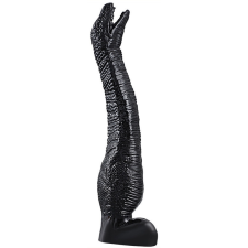 Toppedmonster Dino Tyrex Dildo 32 x 7cm műpénisz, dildó