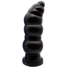 Toppedmonster Larvos Dildo – prémium intim élmény 25 x 8,5 cm-ben műpénisz, dildó
