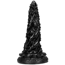 Toppedmonster Tentacle Dildo – érzéki, prémium szilikon játék 32 cm műpénisz, dildó