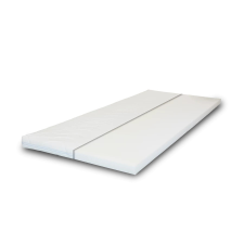  Topper HR ágy és ágykellék