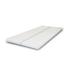  Topper Normal ágy és ágykellék