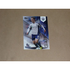 Topps 2014 Topps Premier Gold Soccer #140 Craig Gardner gyűjthető kártya