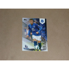 Topps 2014 Topps Premier Gold Soccer #45 Ross Barkley gyűjthető kártya