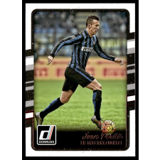 Topps 2016 Donruss #103 Ivan Perisic gyűjthető kártya