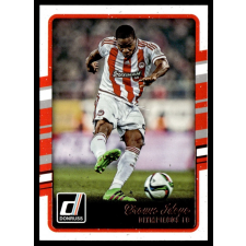 Topps 2016 Donruss #117 Brown Ideye gyűjthető kártya