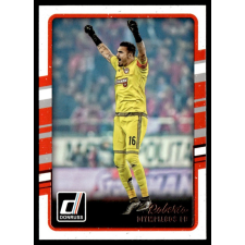 Topps 2016 Donruss #123 Roberto gyűjthető kártya