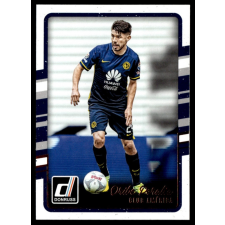 Topps 2016 Donruss #59 Oribe Peralta gyűjthető kártya