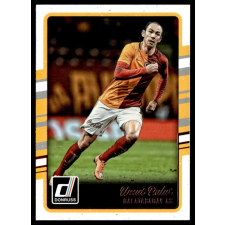 Topps 2016 Donruss #98 Umut Bulut gyűjthető kártya