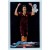 Topps 2017-18 Topps Champions League Chrome Base #92 Stephan El-Shaarawy
