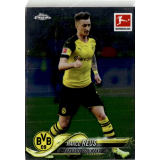 Topps 2018 Topps Chrome Bundesliga #60 Marco Reus gyűjthető kártya