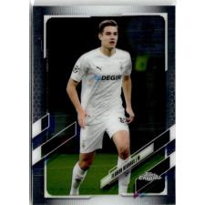 Topps 2020 Topps Chrome UEFA Champions League #39 Florian Neuhaus gyűjthető kártya