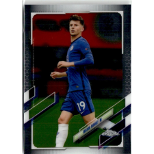 Topps 2020 Topps Chrome UEFA Champions League #45 Mason Mount gyűjthető kártya