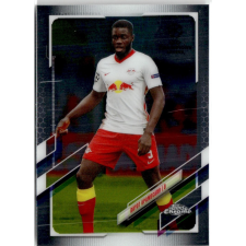 Topps 2020 Topps Chrome UEFA Champions League #48 Dayot Upamecano gyűjthető kártya