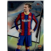 Topps 2020 Topps Finest UEFA Champions League #26 Antoine Griezmann
