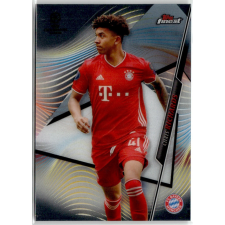 Topps 2020 Topps Finest UEFA Champions League #27 Chris Richards gyűjthető kártya