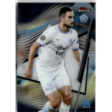 Topps 2020 Topps Finest UEFA Champions League #29 Lucas Perrin gyűjthető kártya