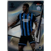 Topps 2020 Topps Finest UEFA Champions League #78 Odilon Kossounou