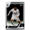 Topps 2022-23 Topps Chrome UEFA Club Competitions #5 Heung-min Son