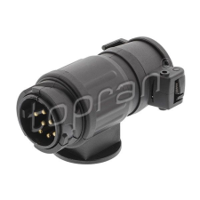 TOPRAN adapter, dugasz TOPRAN 104 544 autóalkatrész