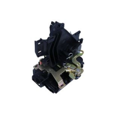 TOPRAN ajtó zár szerkezet bal első autóalkatrész