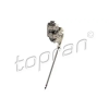 TOPRAN Ajtózár 410 270