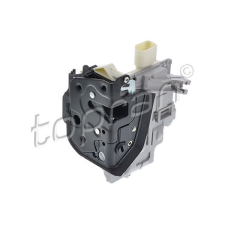 TOPRAN Ajtózár TOPRAN 115 146 autóalkatrész