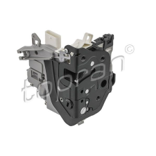 TOPRAN Ajtózár TOPRAN 623 605 autóalkatrész