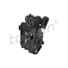 TOPRAN Ajtózár TOPRAN 623 629 autóalkatrész