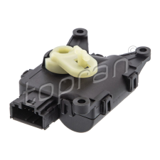 TOPRAN állító elem, keverőlap TOPRAN 120 722 autóalkatrész