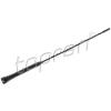 TOPRAN antenna 115 605