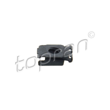 TOPRAN anya TOPRAN 114 340 autóalkatrész