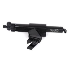 TOPRAN bal,integrált mosófuvókával autóalkatrész