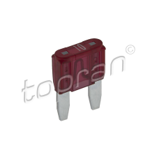 TOPRAN biztosíték TOPRAN 104 518 autóalkatrész