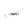 TOPRAN biztosíték TOPRAN 113 778